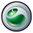 Sony Ericsson Icon